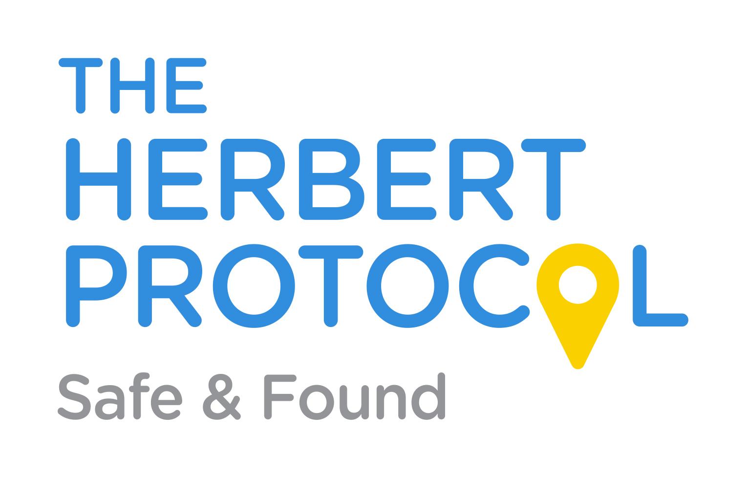 Police Scotland Launch of Herbert Protocol for carers and families of a person living with dementia